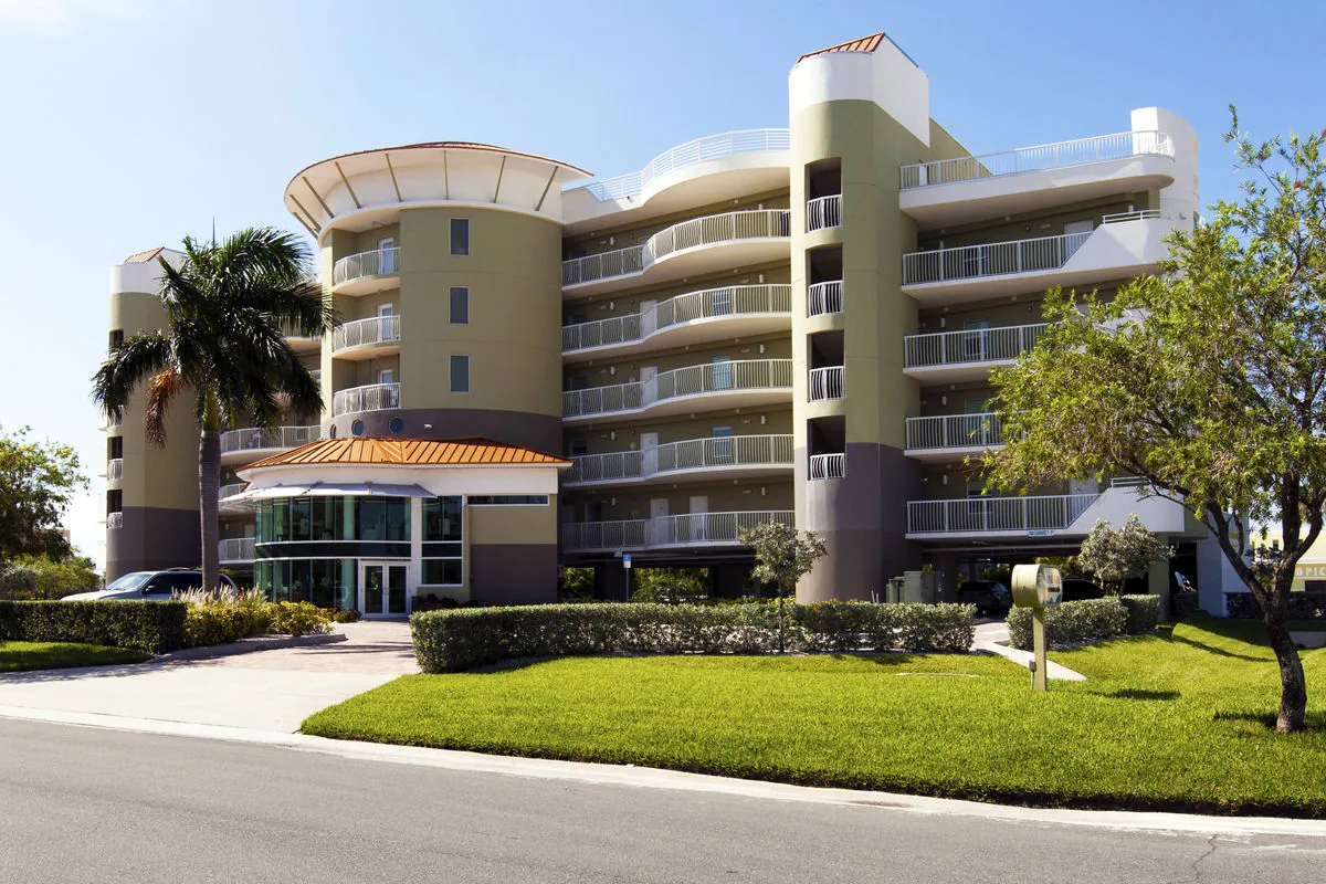 Commercial Roofing for Hospitality Groups in Conroe, TX
