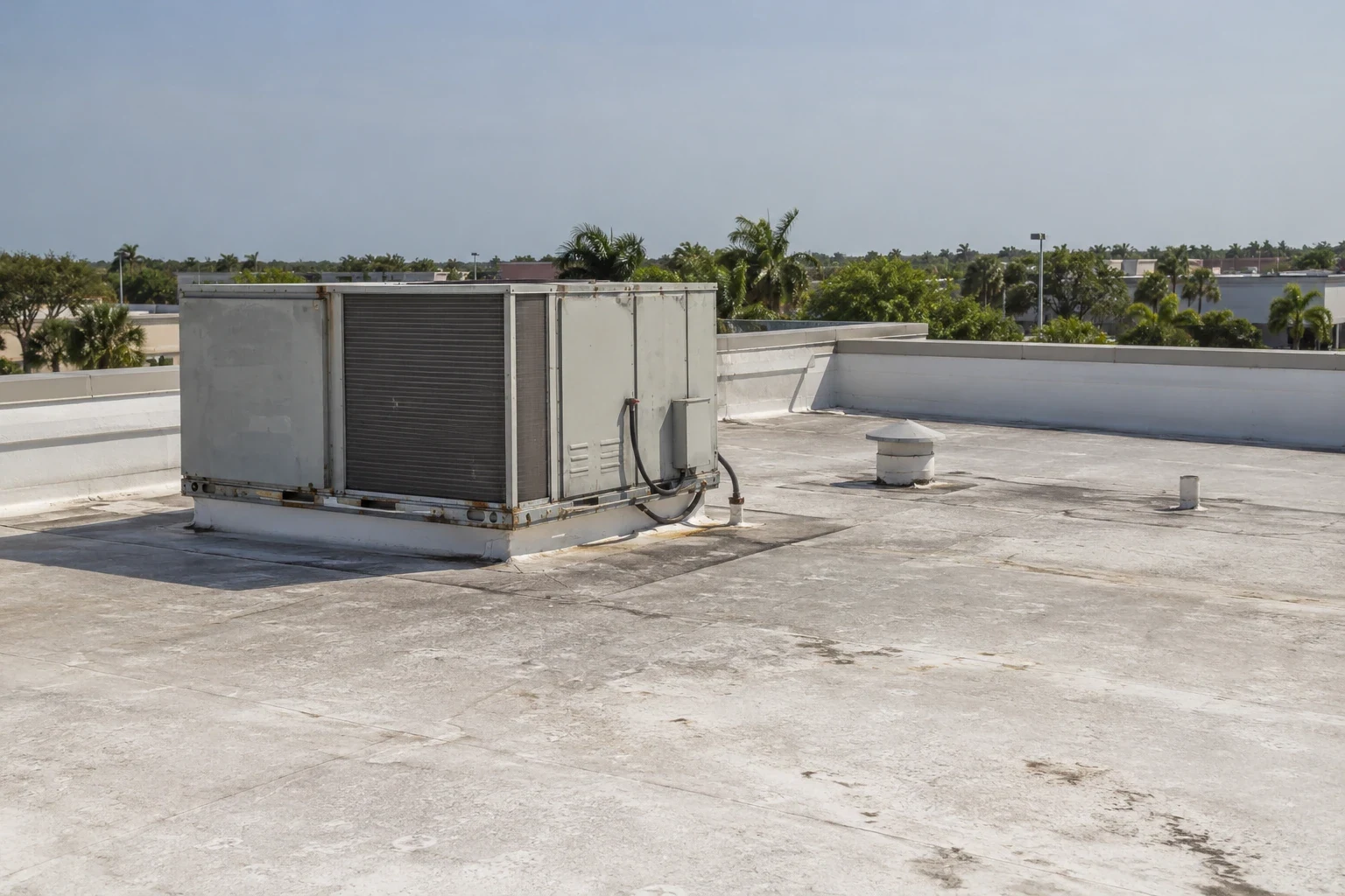 Logistics and 3PL Operators, Conroe, TX