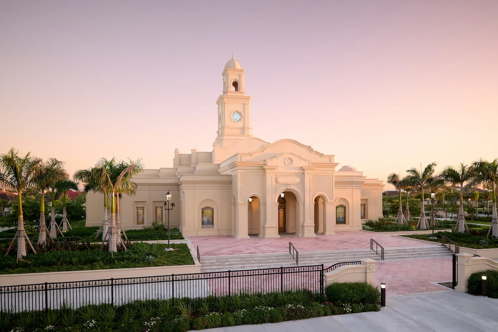 Church Roofing in Conroe, TX